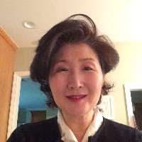 Major Kim