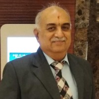 Sadagopan Krishnaswami