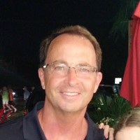 Tim Fischer