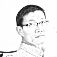 Wenjin Rong