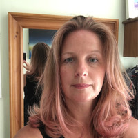 Clare Pariola-Birch