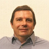 Franck Bouchacourt