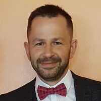Michał Klima