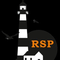 IRJASH RSP Science Hub