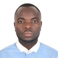Moise Nzanzu Kasereka
