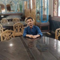 Pritam Debnath