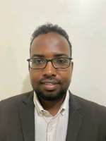 Abdelwahab Ahmed, CPA, CICA