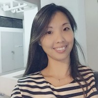 Christine Sin