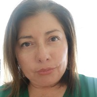 Nohora Castaneda