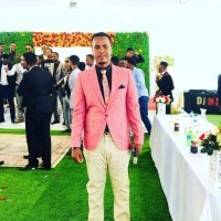 Hassan suleiman Hashi