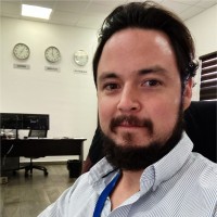 Gustavo Villarreal