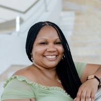 Aisha Timmons, Crcr