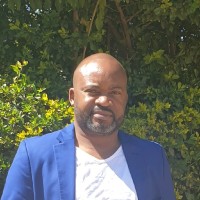 Guy Corneille Makela