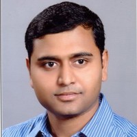 Abhishek Goswami