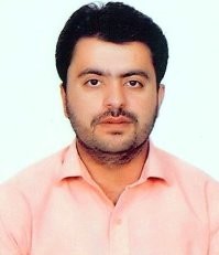 Muhammad Hassan