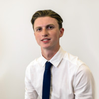 Alex Hall