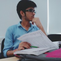 Prajjwal Mishra