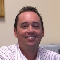 Ben Arundel