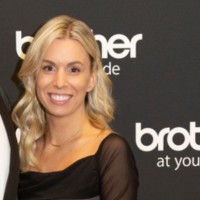 Carly Houle