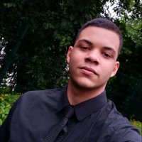 Caio Gustavo