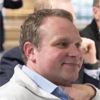 Jean-Philippe Garnier