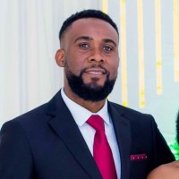 Tichaona Nyamucherera