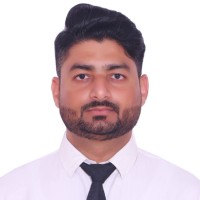 RASHPAL SINGH