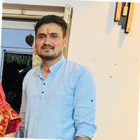 Sanat Rajput
