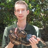 Brian Shelton