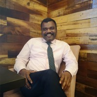 Shivakumar Sivalingadurai