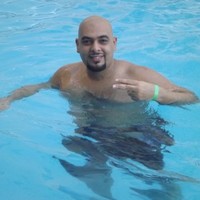 Karim Helal