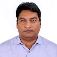 Bhanu Pratap Singh