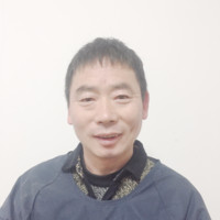 Weixing Kuang