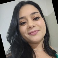 Ana Paula Oliveira