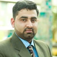 Dolat Khan