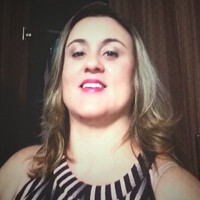 Marli Marescalchi