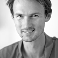 Frédéric De Witasse Thezy