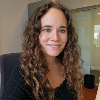 Laetitia Schupp