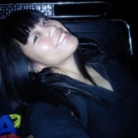 Jeniffer Rimando