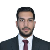 Ali Malik Javed