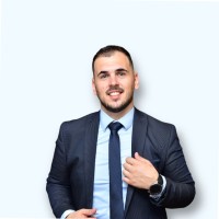 Jovan Djordjevic