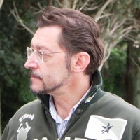 Roberto Uggeri