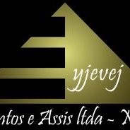 Yjevej Santos e Assis