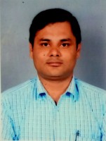 Palash Roy