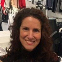 Narda Rademaker