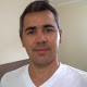 Edivaldo J Gregatti