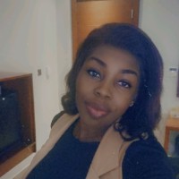 Araba Quainoa Empeh