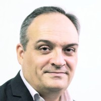 David FERRON