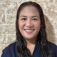 Jaqlyne Anne Alfredo