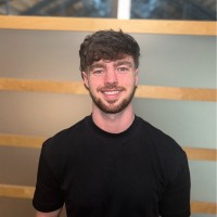 Jake Ryan